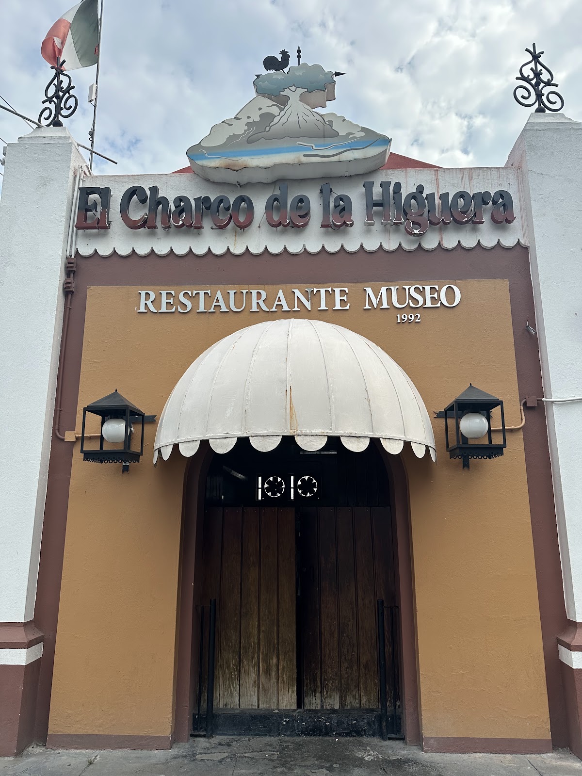 leetx-google-photo-51859-4 leetx-google-photo-51859-4