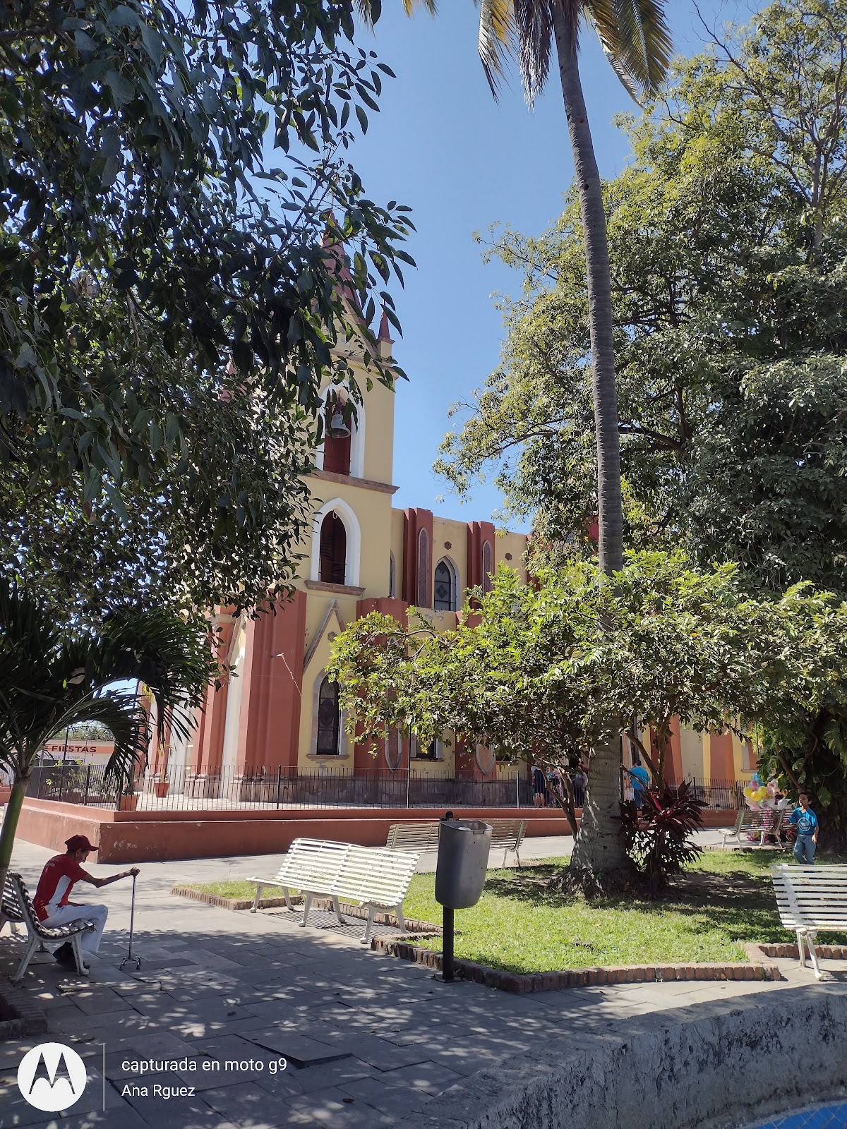 leetx-google-photo-51859-6 leetx-google-photo-51859-6