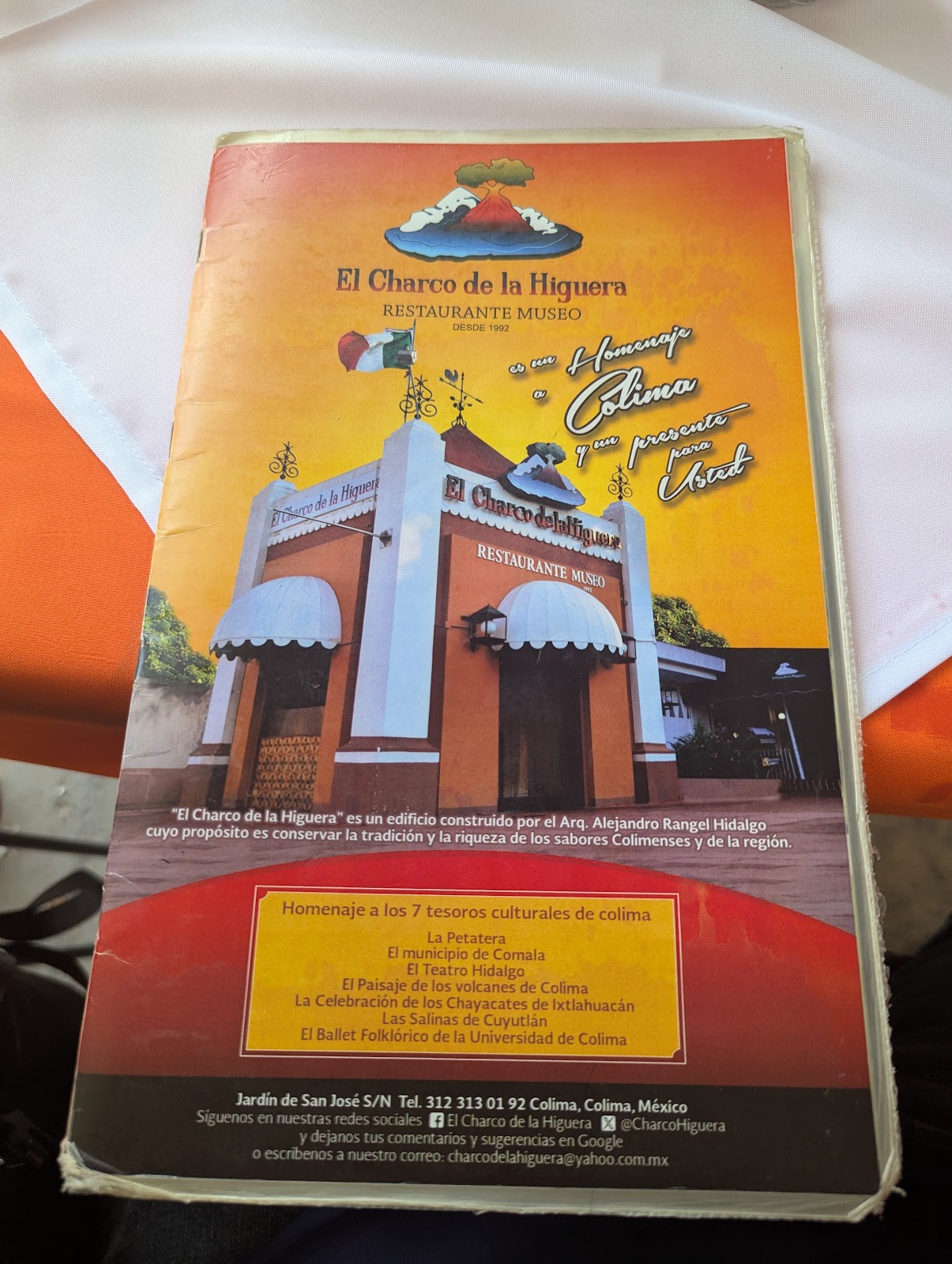 leetx-google-photo-51859-7 leetx-google-photo-51859-7