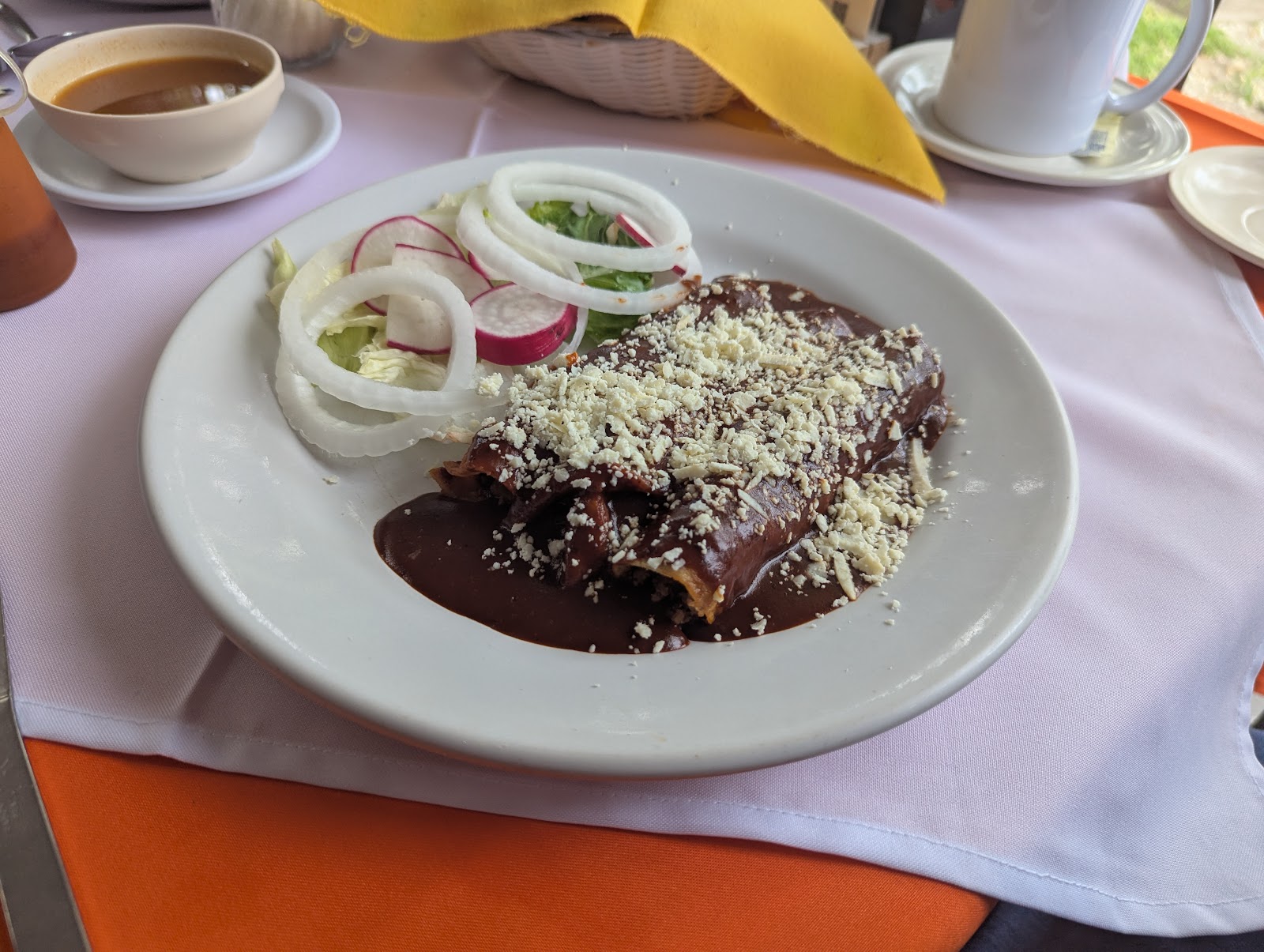 leetx-google-photo-51859-8 leetx-google-photo-51859-8