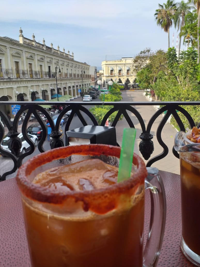 leetx-google-photo-51886-3 leetx-google-photo-51886-3