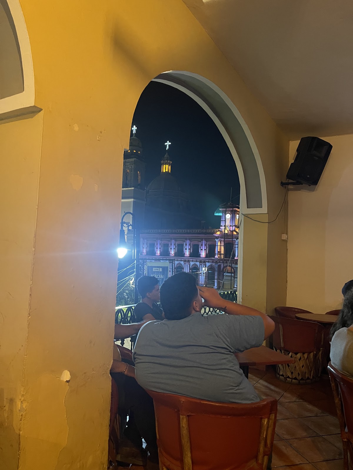 leetx-google-photo-51886-5 leetx-google-photo-51886-5