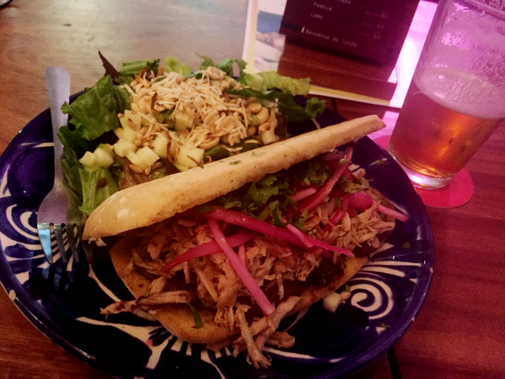 leetx-google-photo-51904-3 leetx-google-photo-51904-3