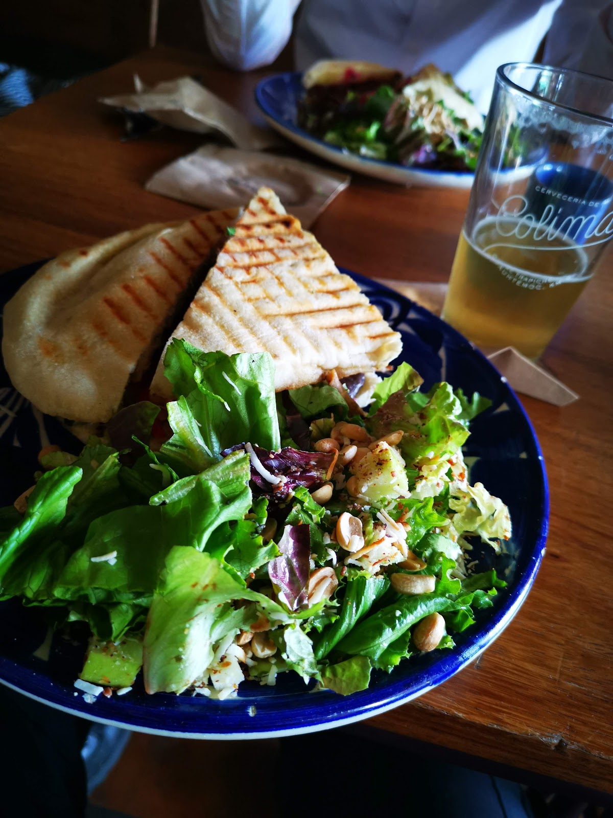 leetx-google-photo-51904-4 leetx-google-photo-51904-4