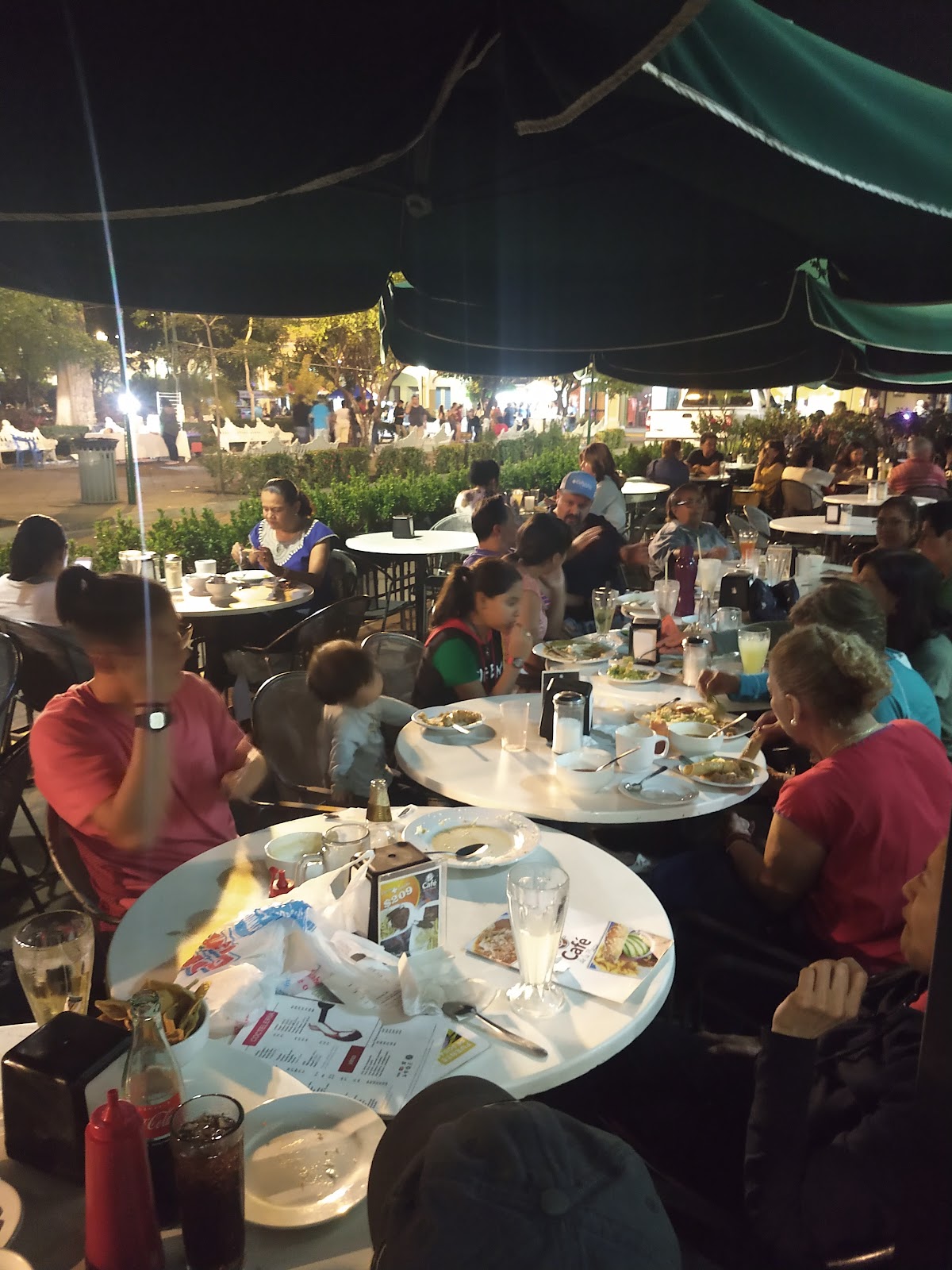 leetx-google-photo-51904-5 leetx-google-photo-51904-5