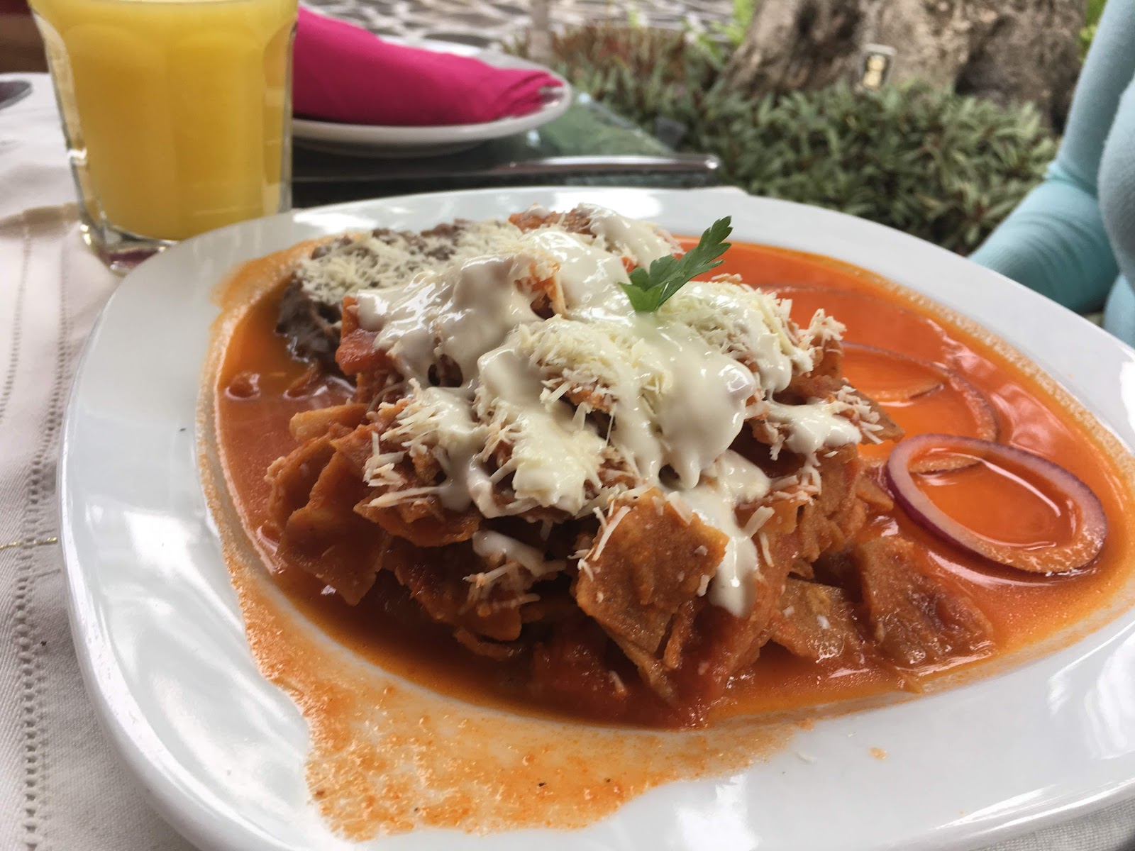 leetx-google-photo-51913-2 leetx-google-photo-51913-2