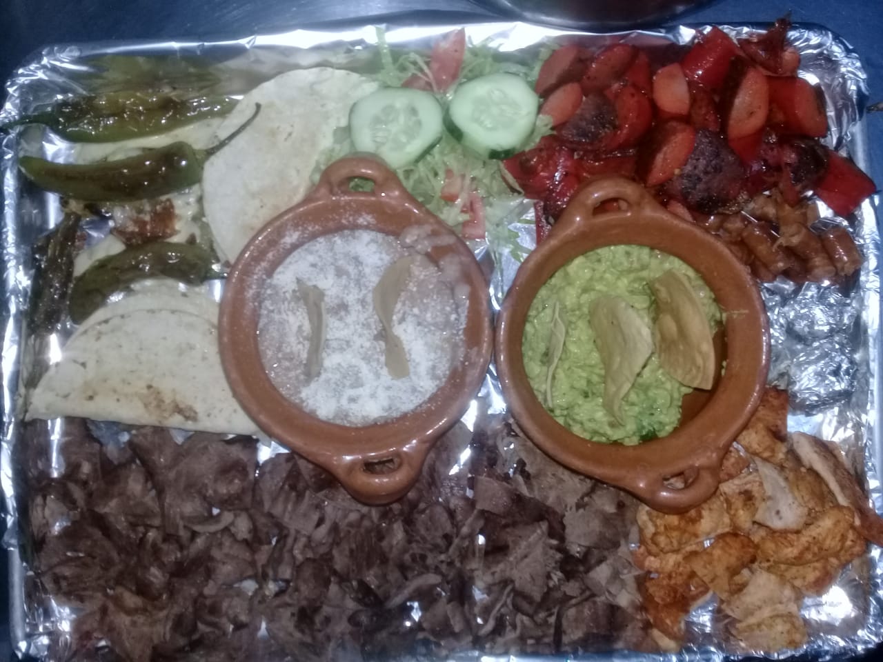 leetx-google-photo-51948-2 leetx-google-photo-51948-2