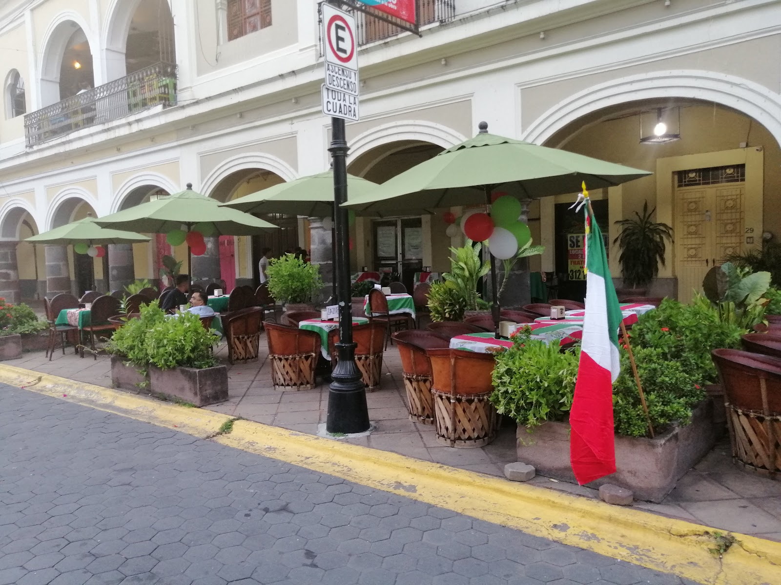 leetx-google-photo-51948-3 leetx-google-photo-51948-3