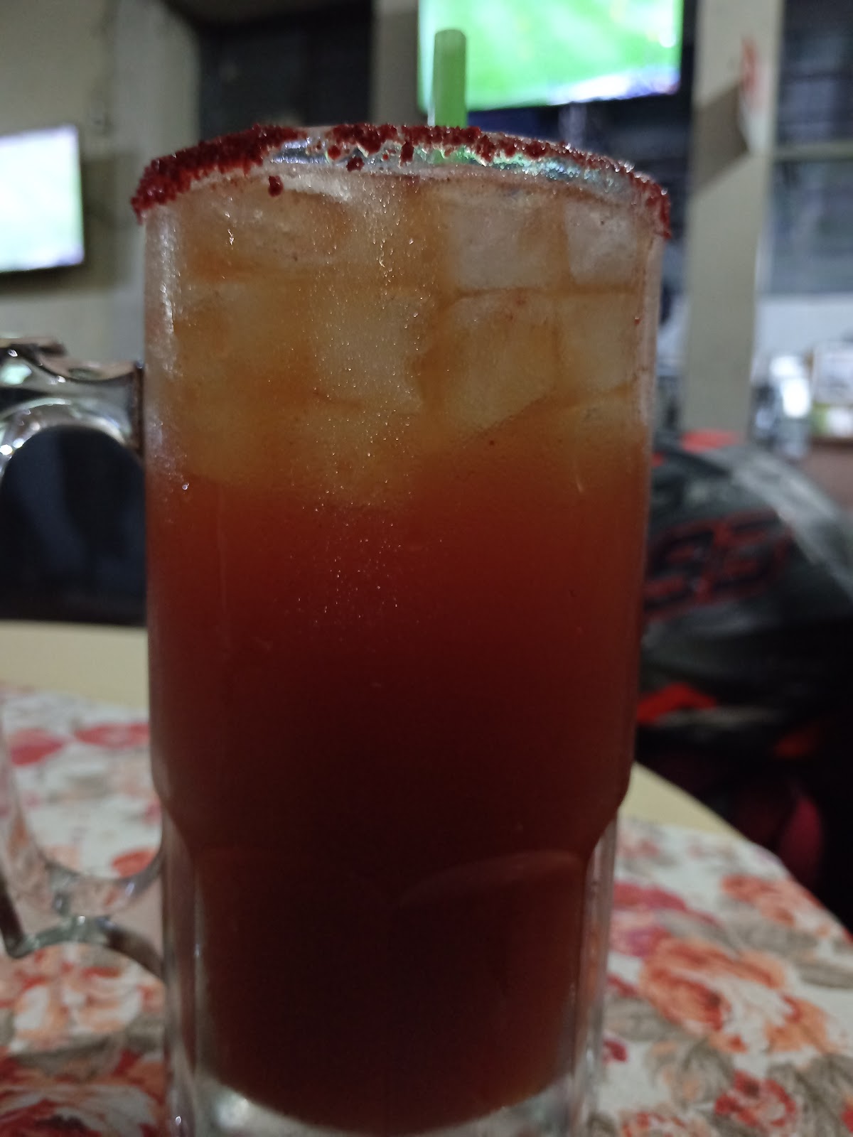 leetx-google-photo-51948-4 leetx-google-photo-51948-4