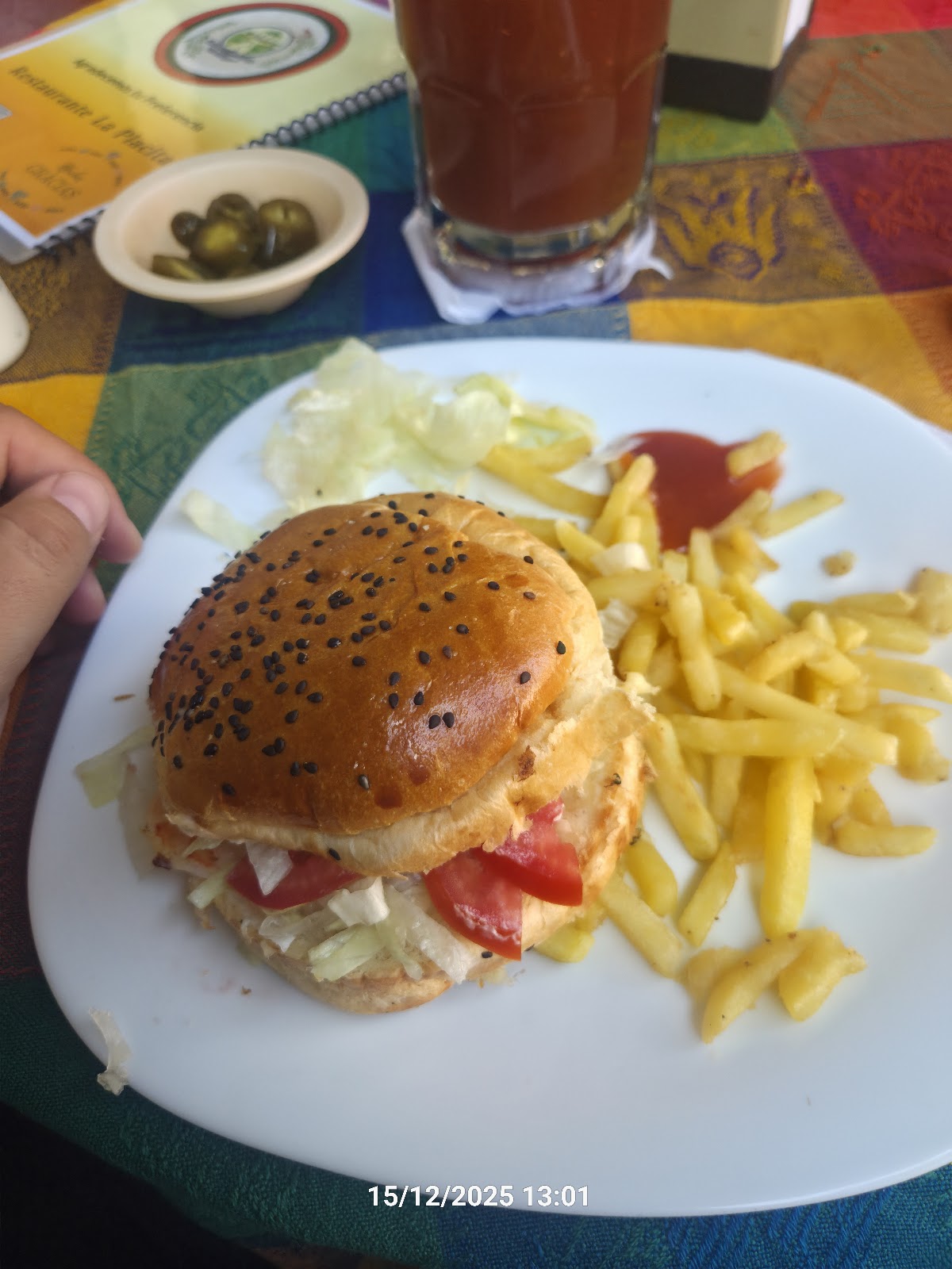 leetx-google-photo-51948-5 leetx-google-photo-51948-5