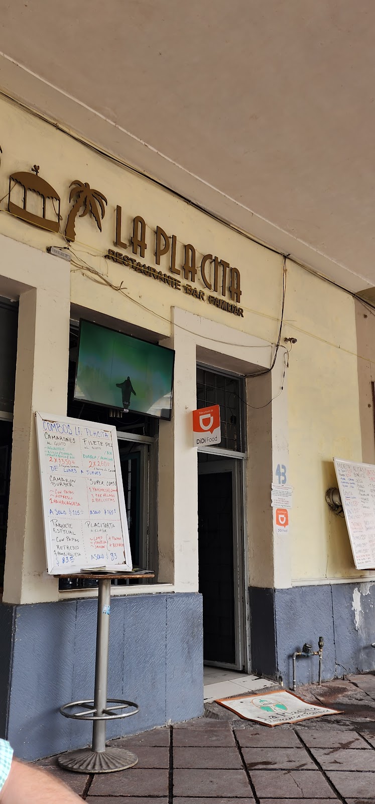 leetx-google-photo-51948-6 leetx-google-photo-51948-6