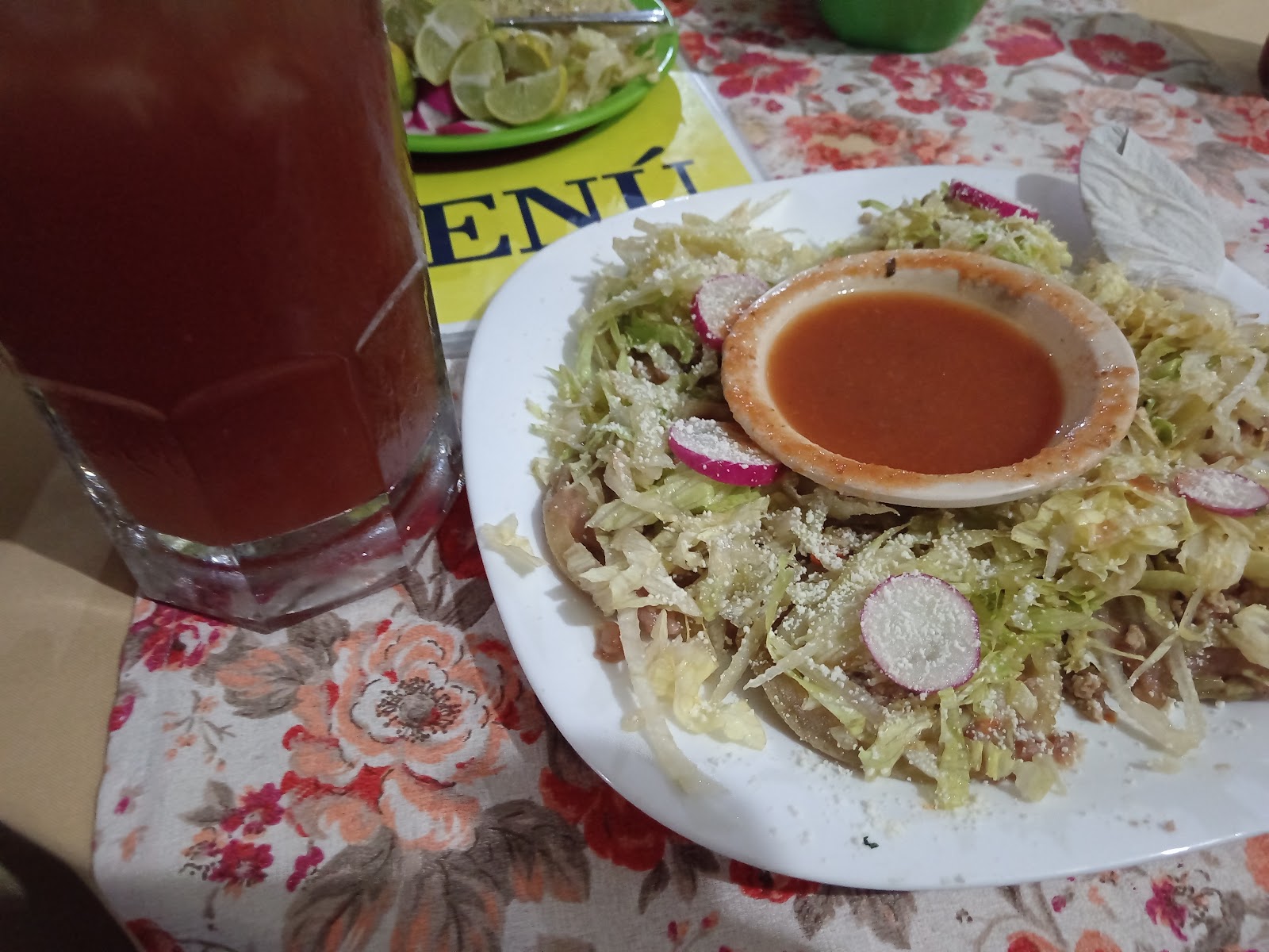 leetx-google-photo-51948-7 leetx-google-photo-51948-7