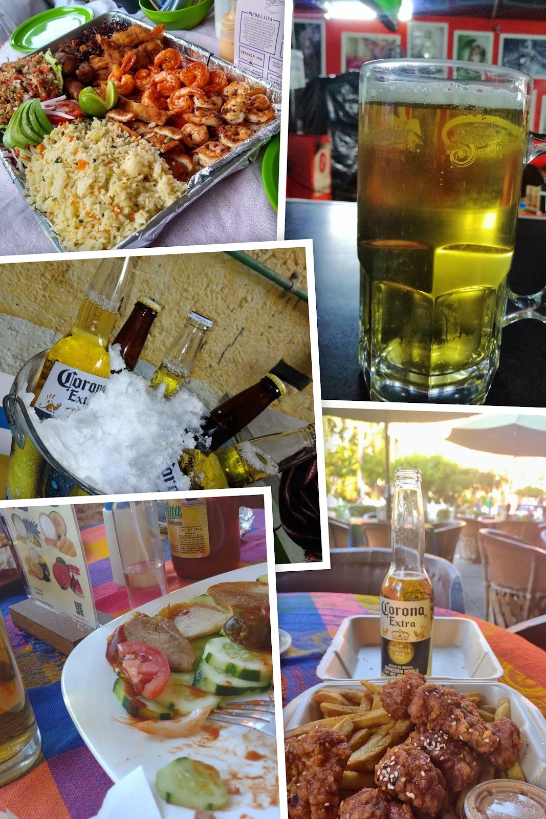 leetx-google-photo-51948-8 leetx-google-photo-51948-8