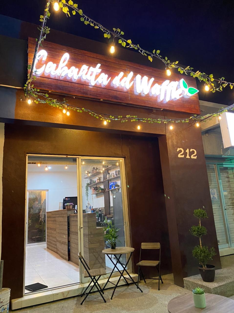 leetx-google-photo-52076-3 leetx-google-photo-52076-3