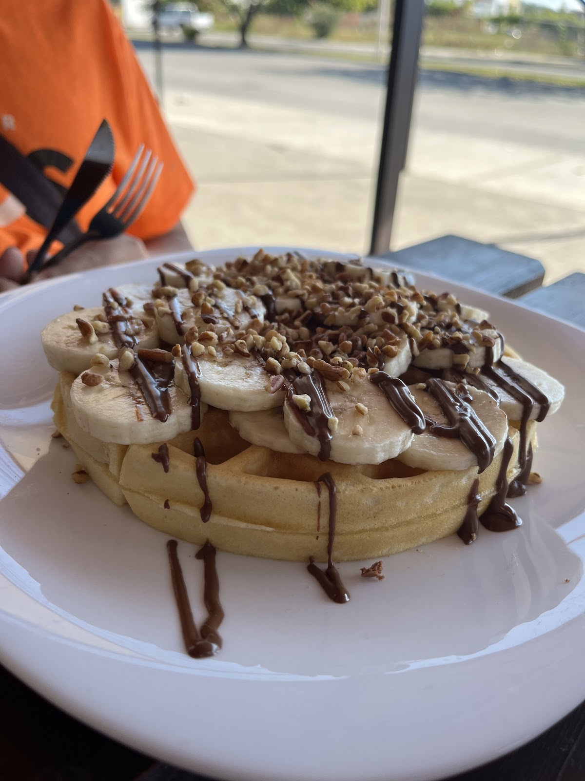 leetx-google-photo-52076-4 leetx-google-photo-52076-4