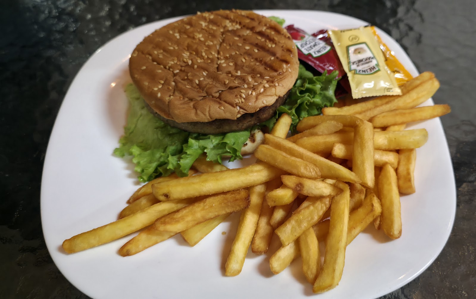 leetx-google-photo-52076-5 leetx-google-photo-52076-5