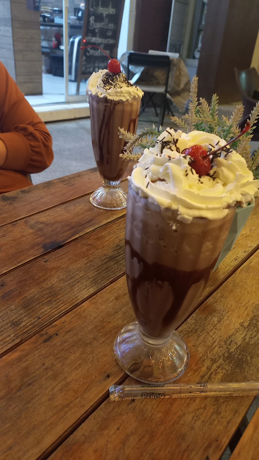 leetx-google-photo-52076-7 leetx-google-photo-52076-7