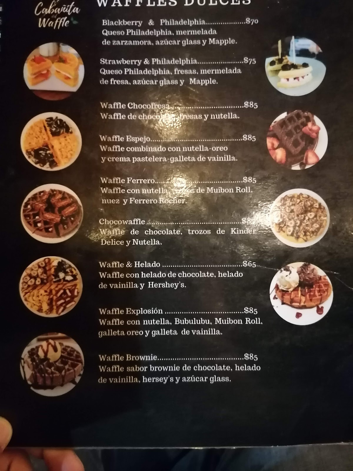 leetx-google-photo-52076-8 leetx-google-photo-52076-8