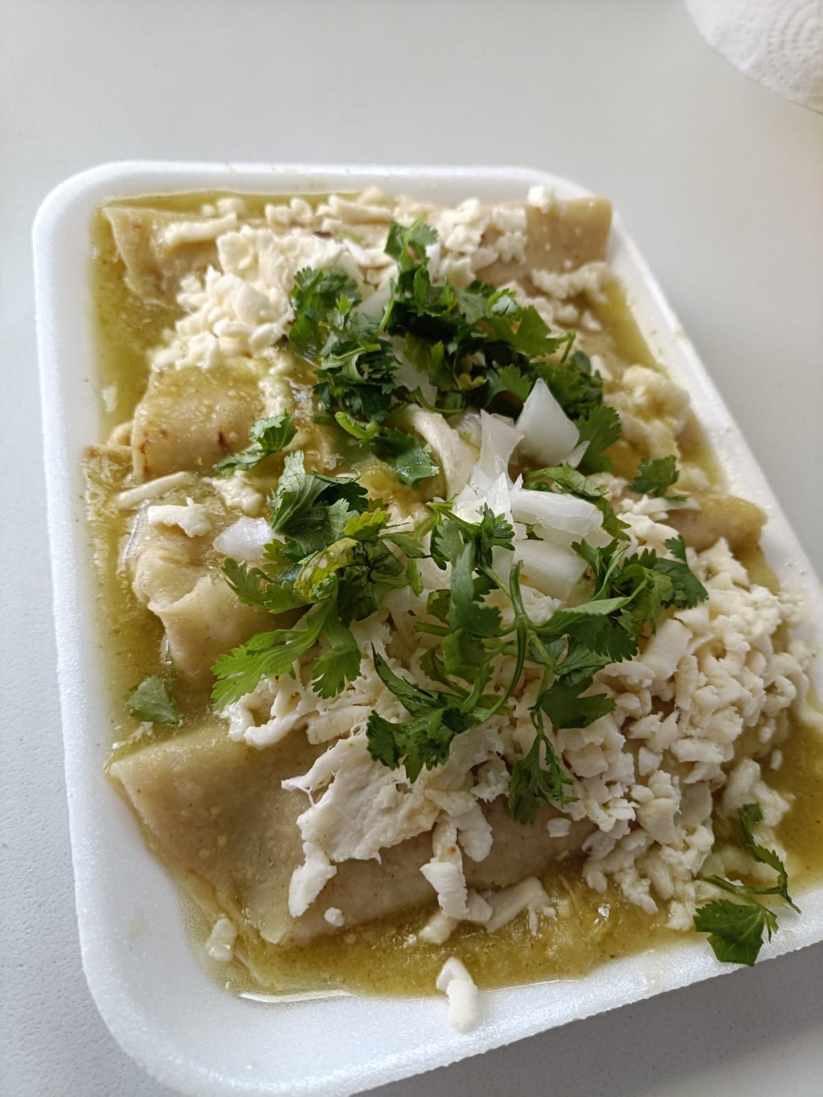 leetx-google-photo-52117-3 leetx-google-photo-52117-3