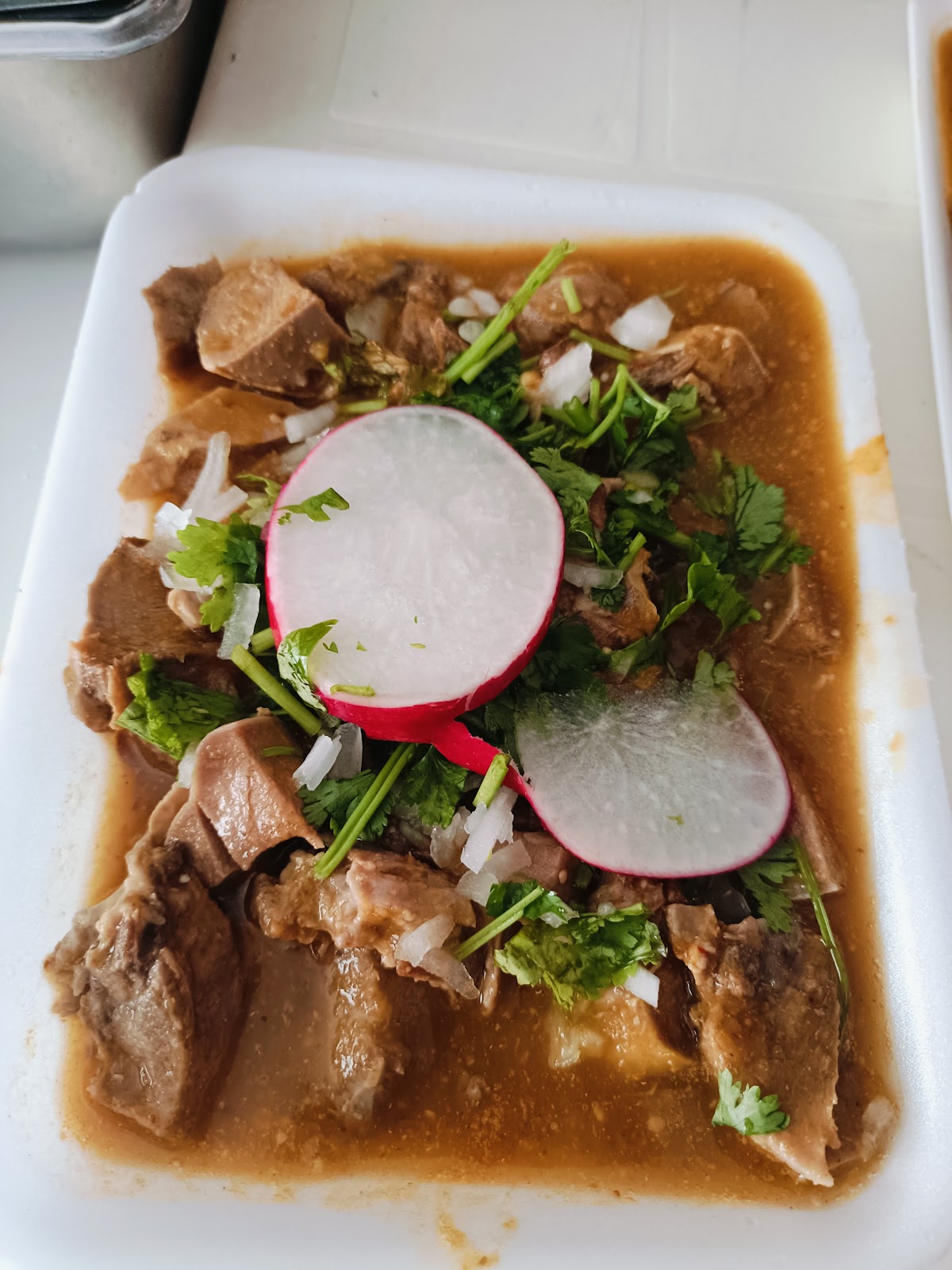 leetx-google-photo-52117-4 leetx-google-photo-52117-4