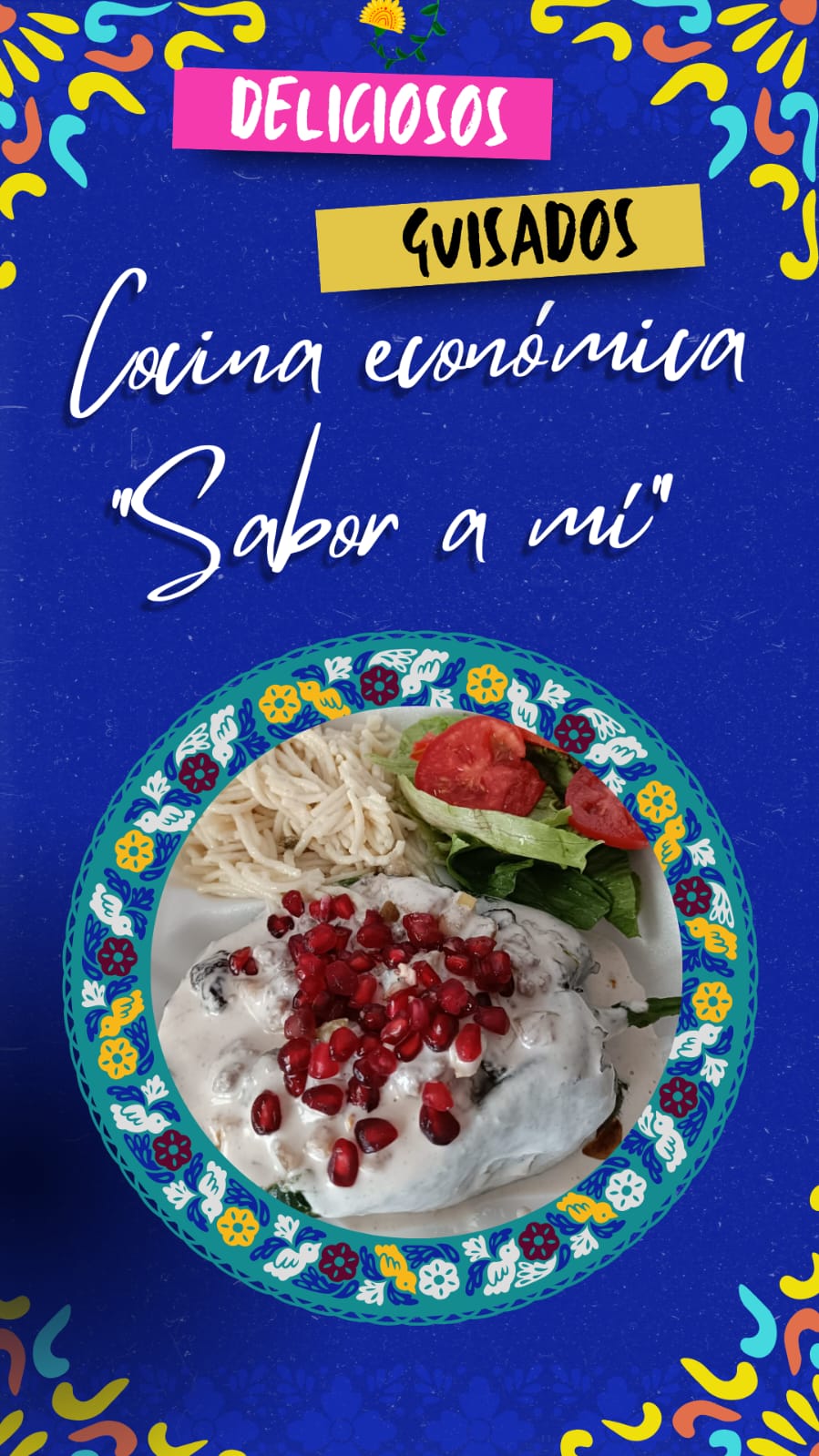 leetx-google-photo-52117-5 leetx-google-photo-52117-5