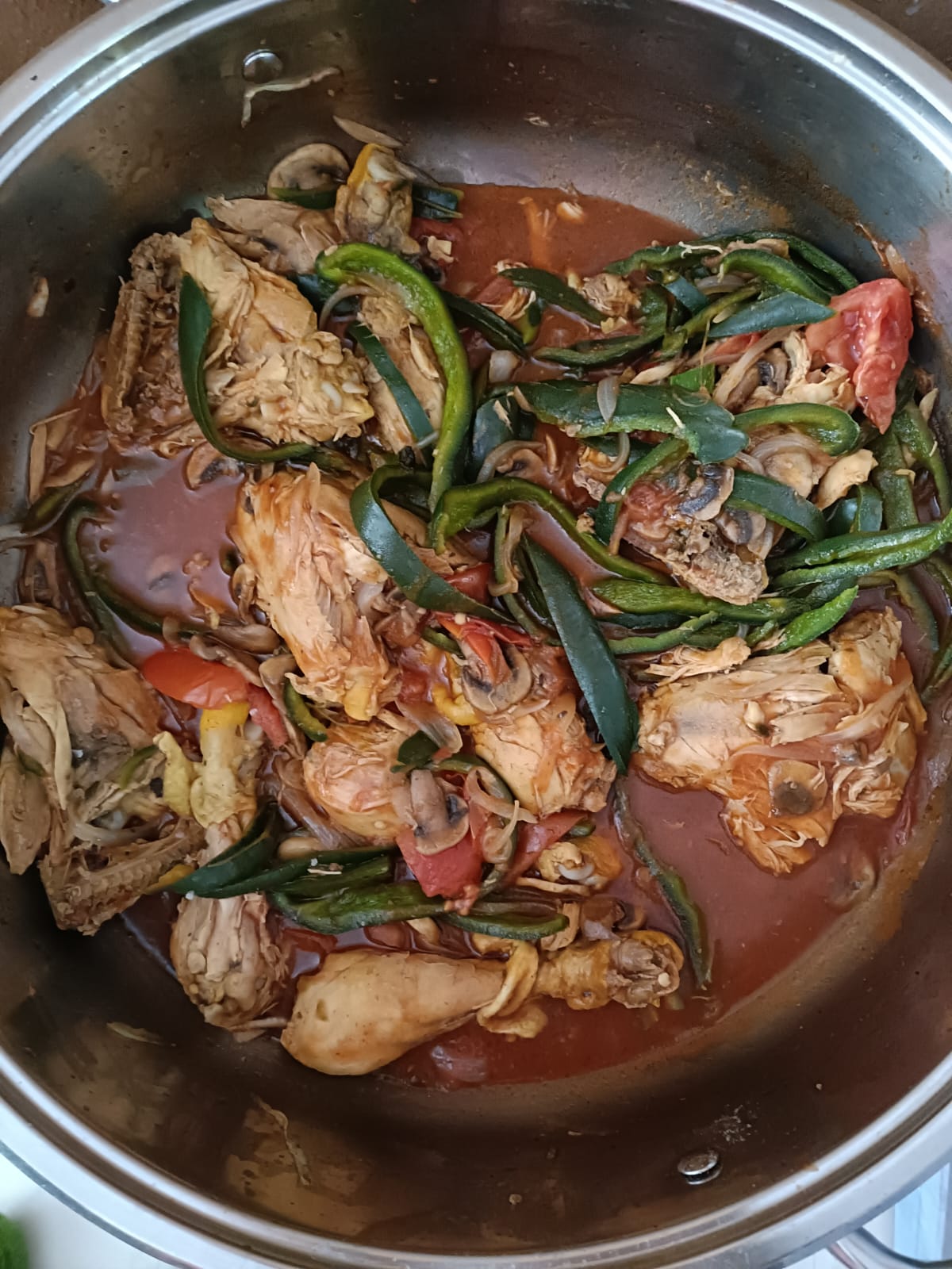 leetx-google-photo-52117-6 leetx-google-photo-52117-6