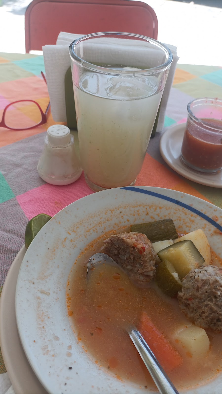 leetx-google-photo-52126-3 leetx-google-photo-52126-3