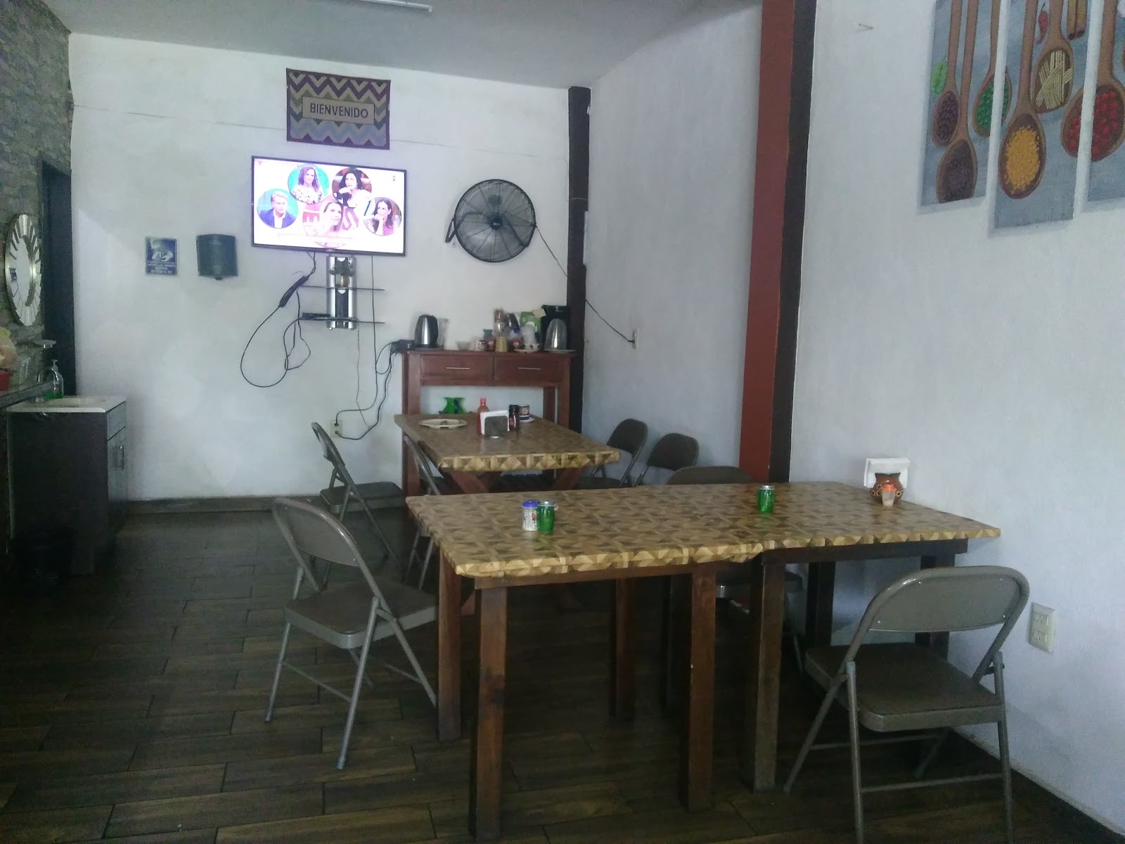 leetx-google-photo-52199-3 leetx-google-photo-52199-3