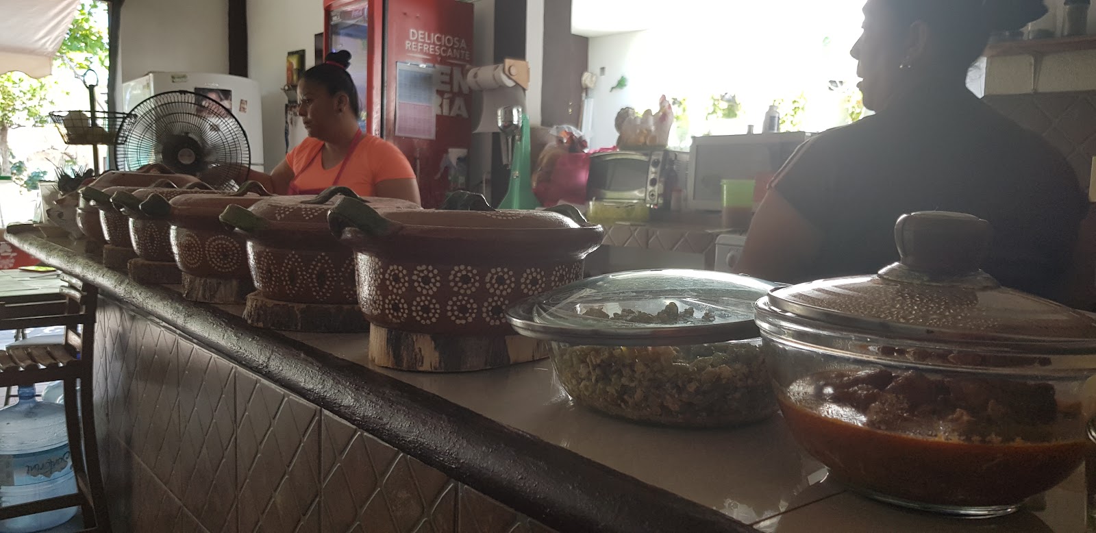 leetx-google-photo-52199-4 leetx-google-photo-52199-4