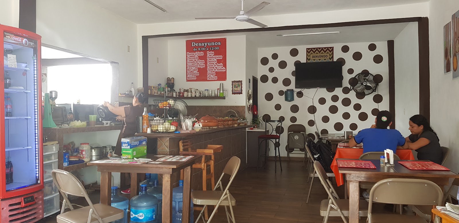 leetx-google-photo-52199-6 leetx-google-photo-52199-6