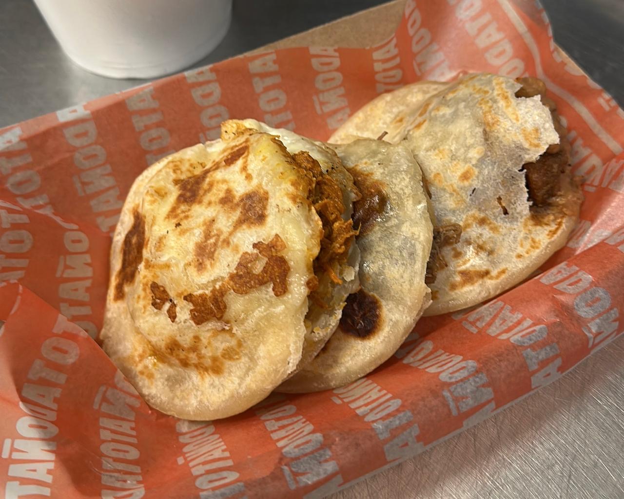 leetx-google-photo-52276-3 leetx-google-photo-52276-3