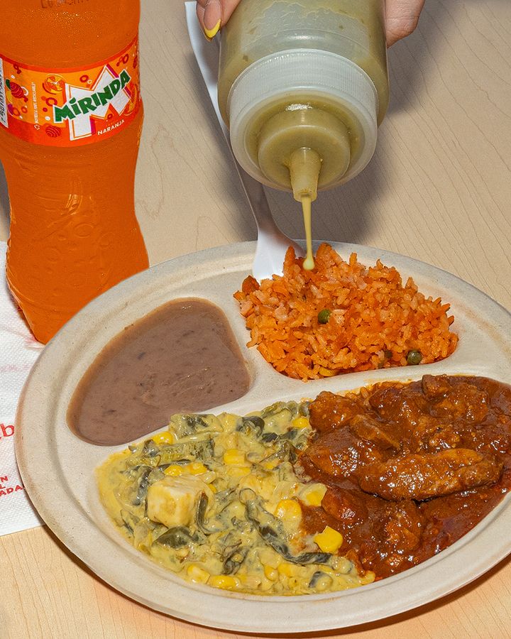 leetx-google-photo-52276-4 leetx-google-photo-52276-4