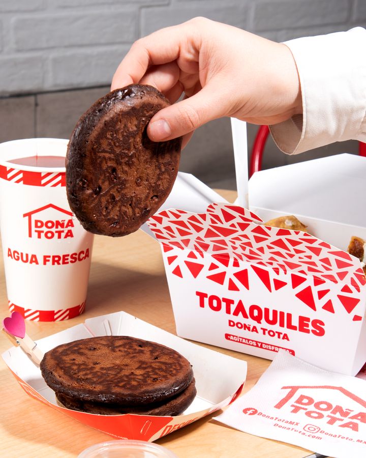 leetx-google-photo-52276-5 leetx-google-photo-52276-5