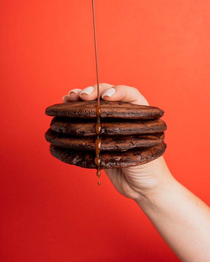 leetx-google-photo-52276-6 leetx-google-photo-52276-6