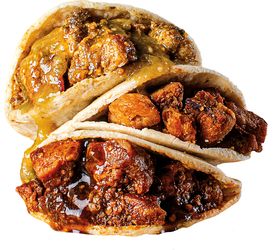 leetx-google-photo-52276-7 leetx-google-photo-52276-7