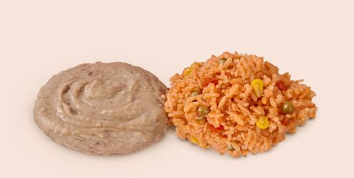 leetx-google-photo-52276-8 leetx-google-photo-52276-8