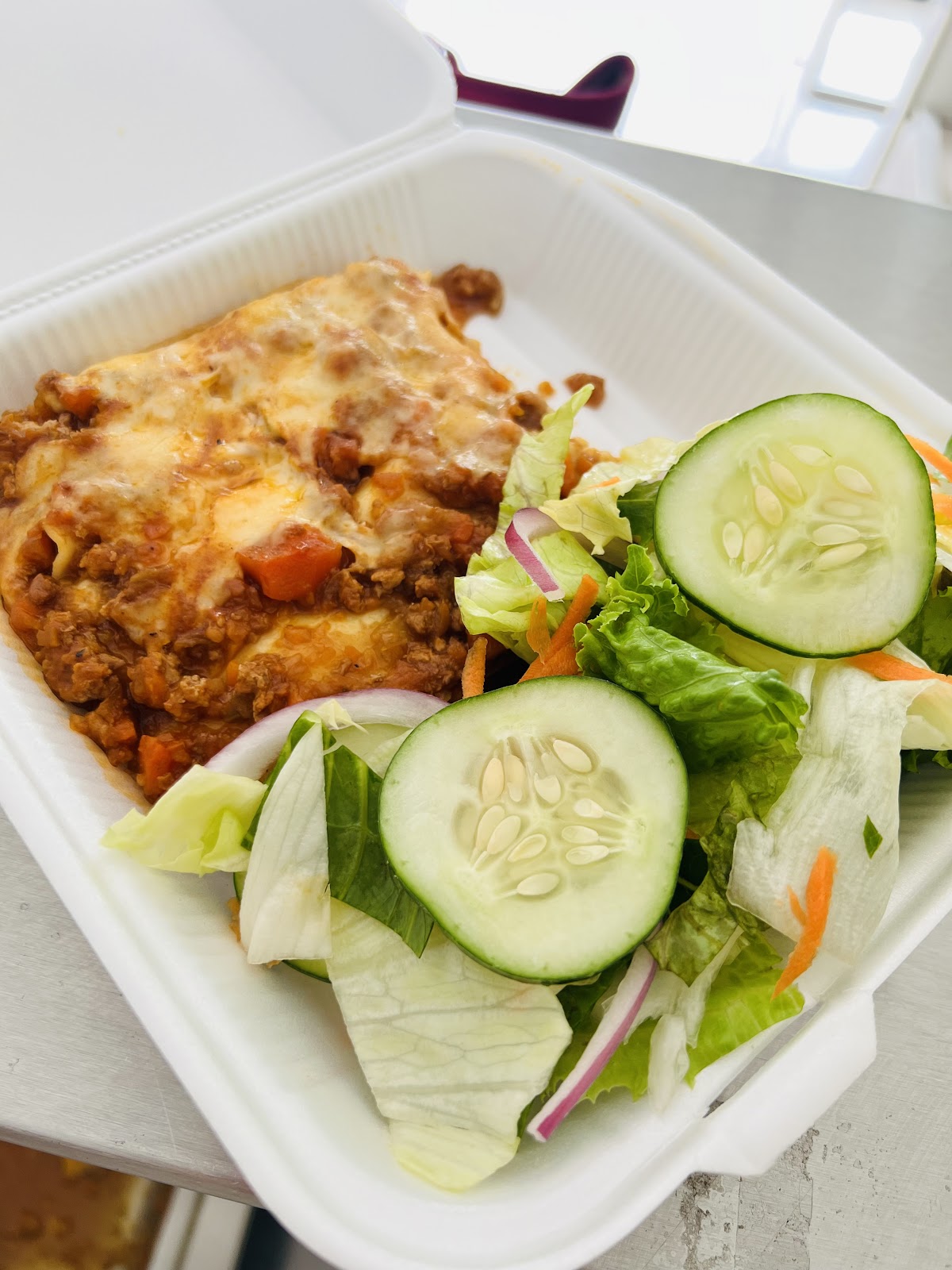 leetx-google-photo-52285-2 leetx-google-photo-52285-2