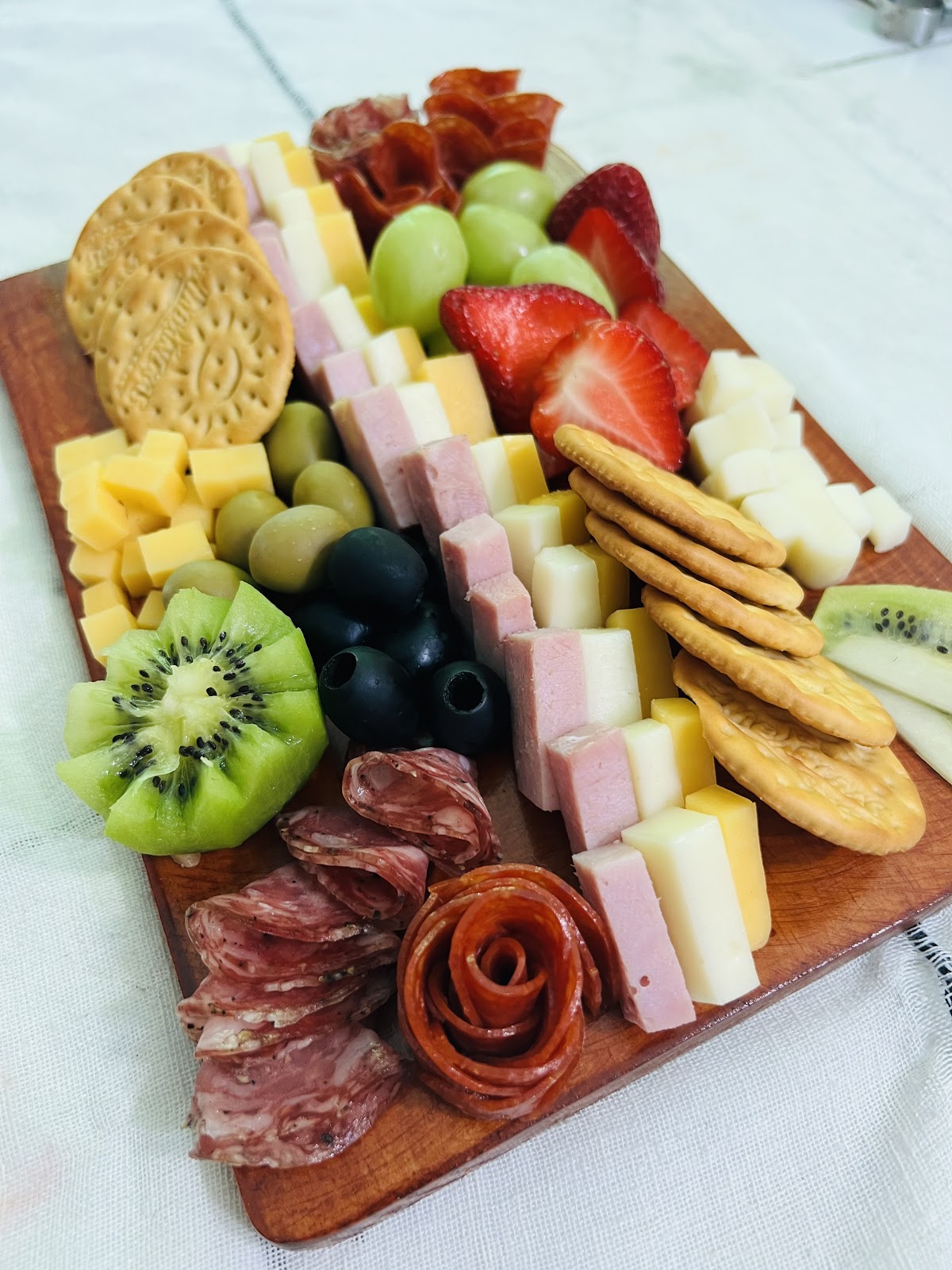 leetx-google-photo-52285-3 leetx-google-photo-52285-3