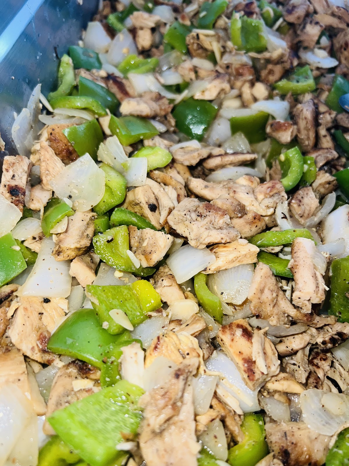 leetx-google-photo-52285-4 leetx-google-photo-52285-4