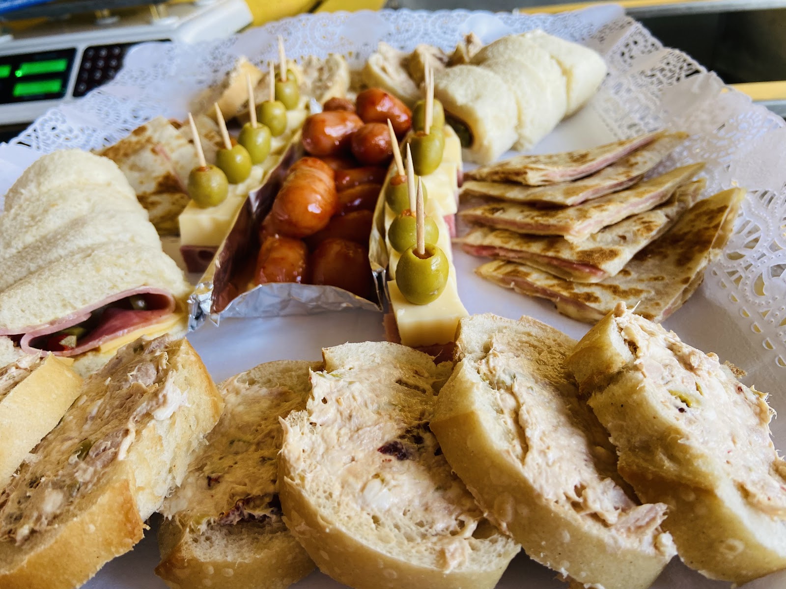 leetx-google-photo-52285-6 leetx-google-photo-52285-6