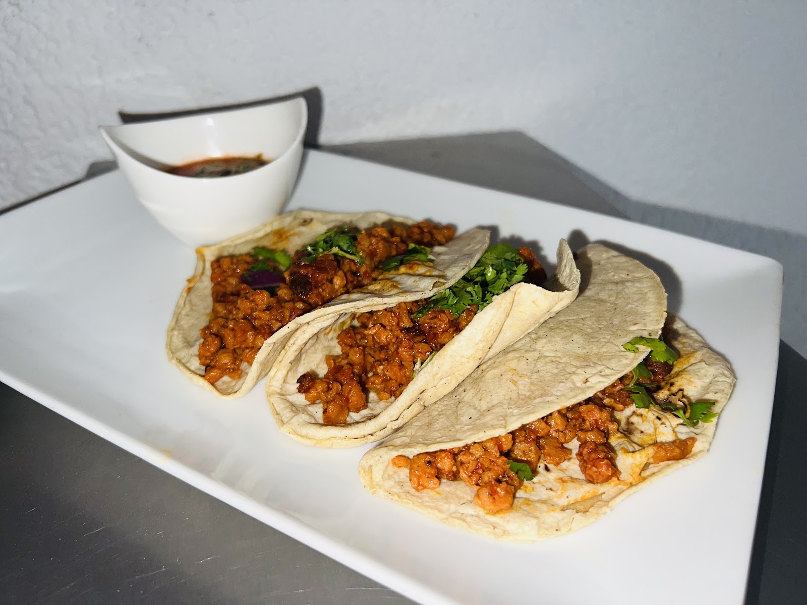 leetx-google-photo-52285-7 leetx-google-photo-52285-7