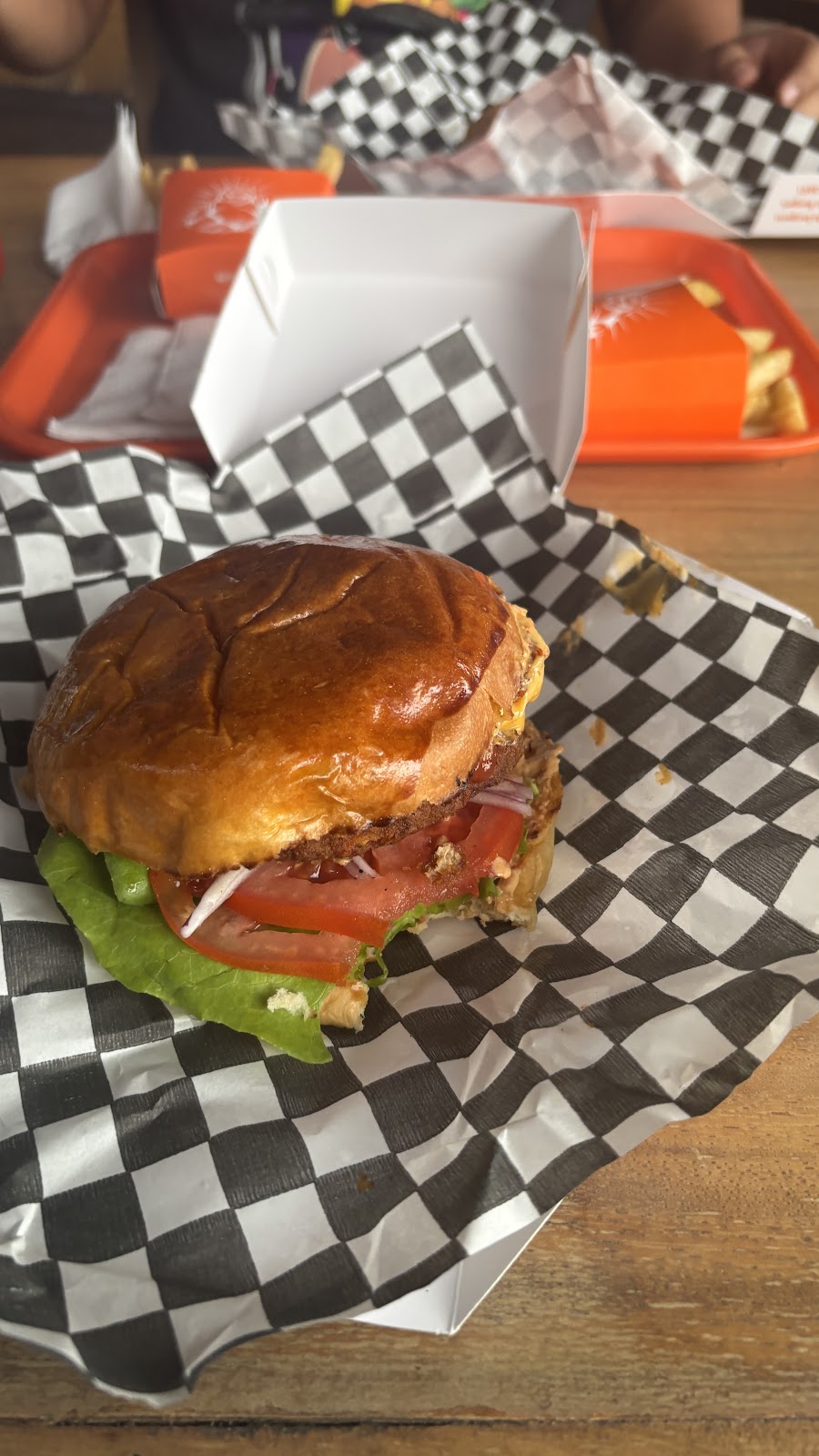 leetx-google-photo-52366-3 leetx-google-photo-52366-3