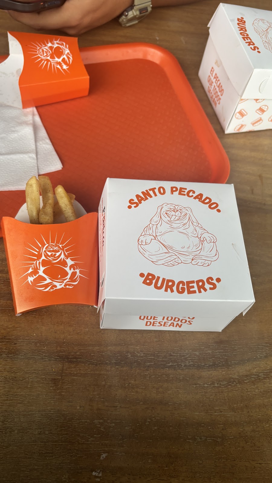 leetx-google-photo-52366-4 leetx-google-photo-52366-4