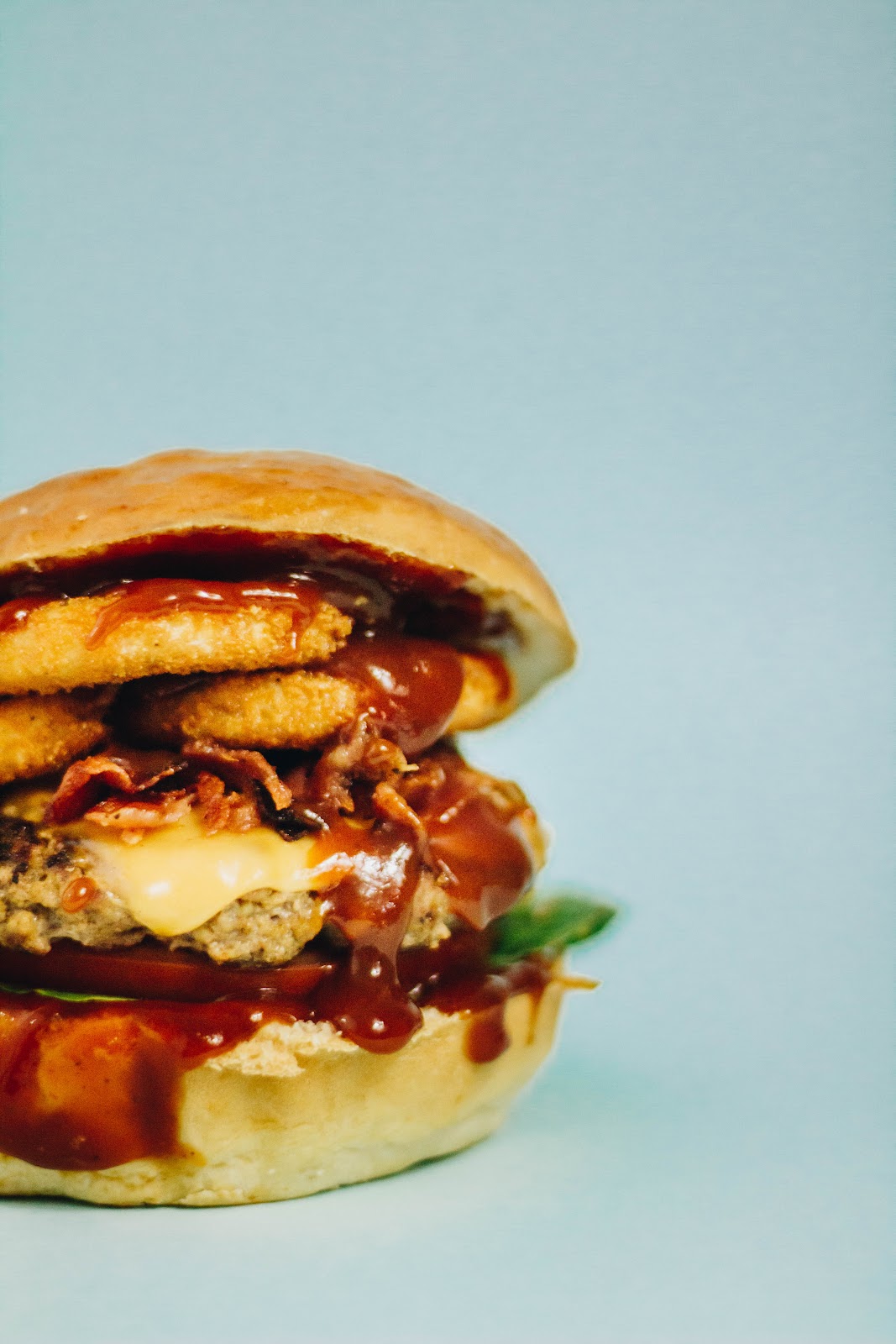 leetx-google-photo-52366-5 leetx-google-photo-52366-5