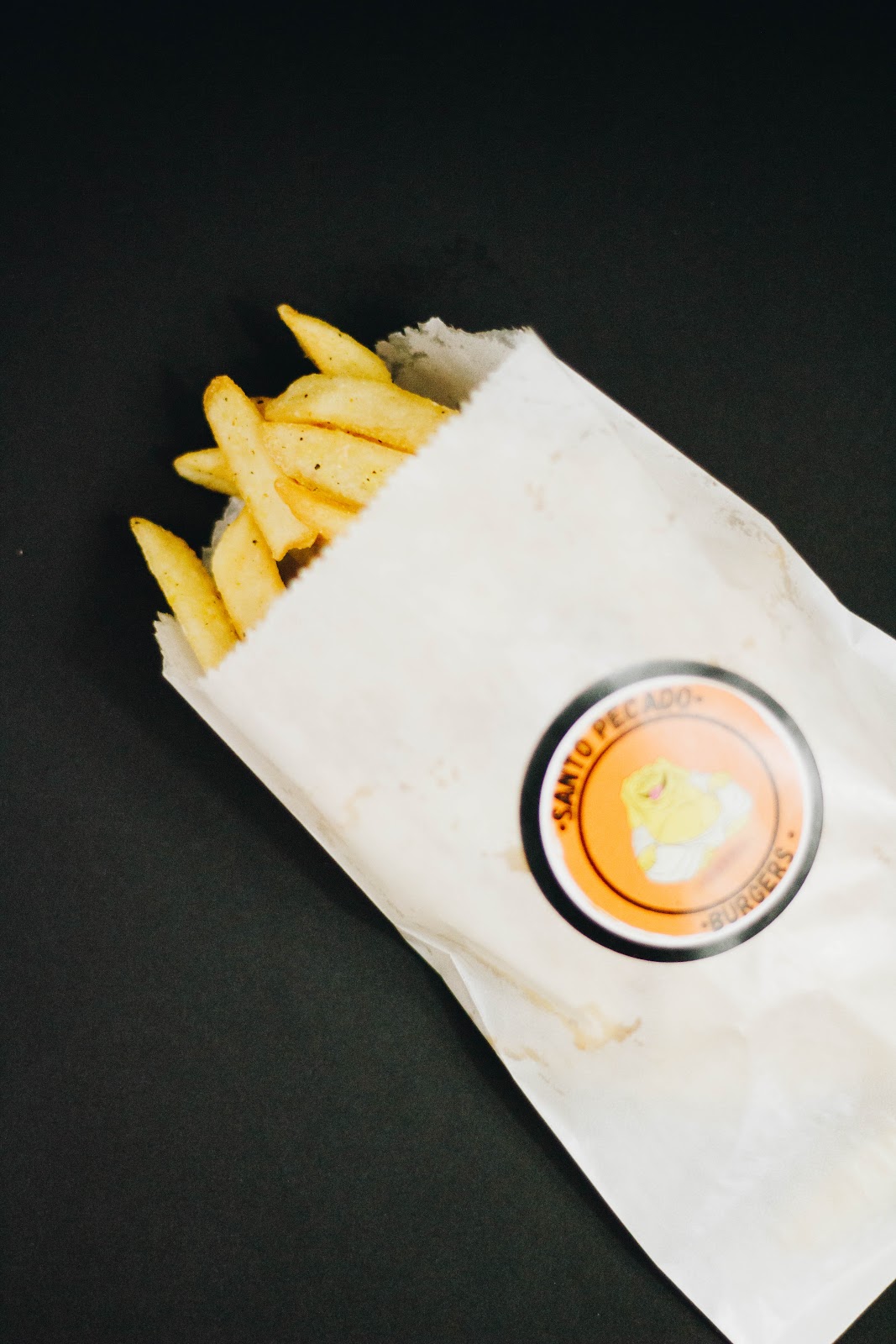 leetx-google-photo-52366-6 leetx-google-photo-52366-6