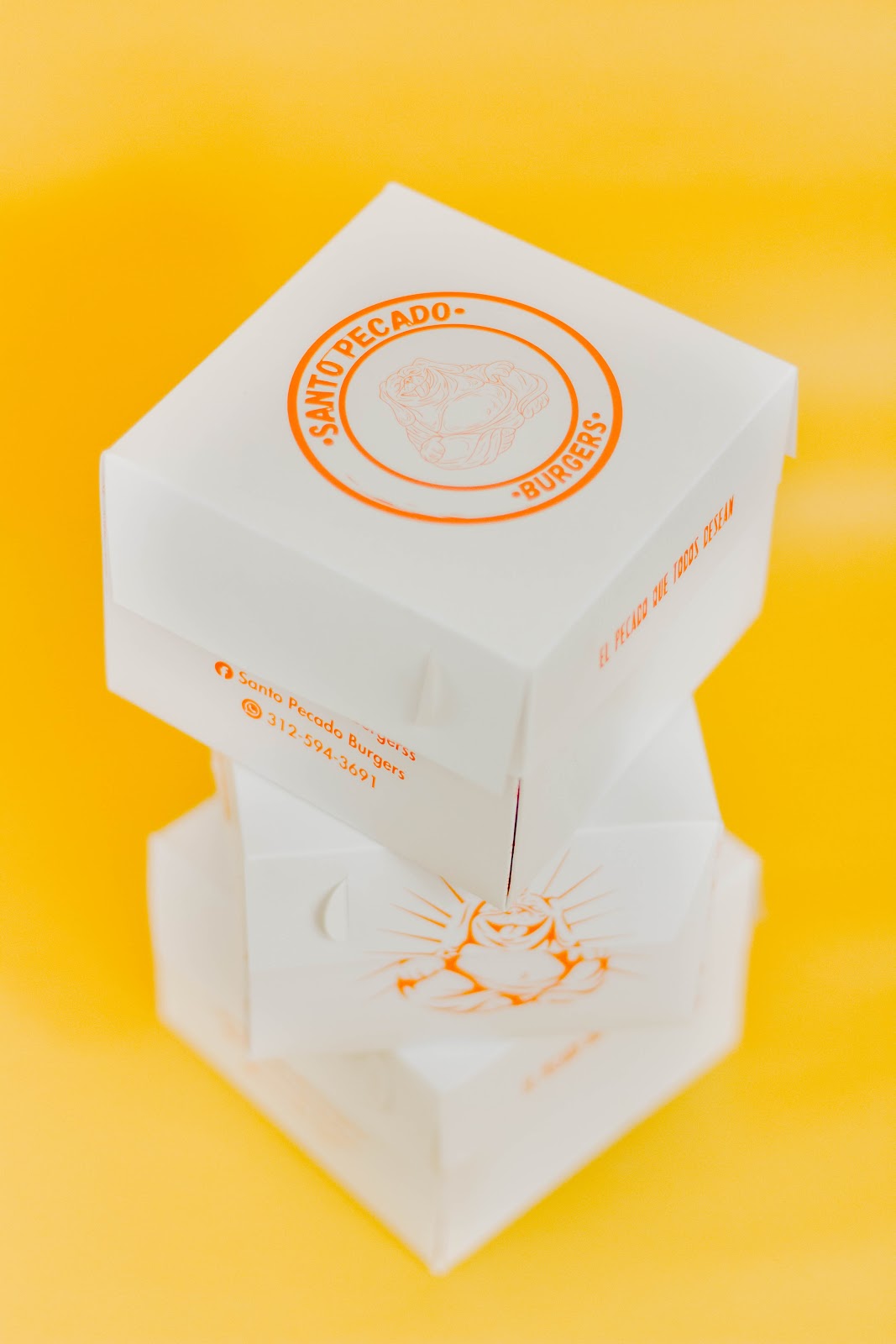 leetx-google-photo-52366-7 leetx-google-photo-52366-7