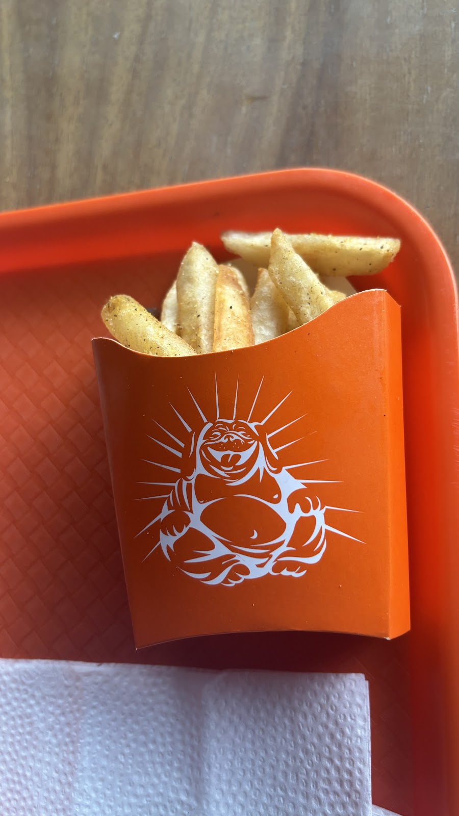 leetx-google-photo-52366-8 leetx-google-photo-52366-8