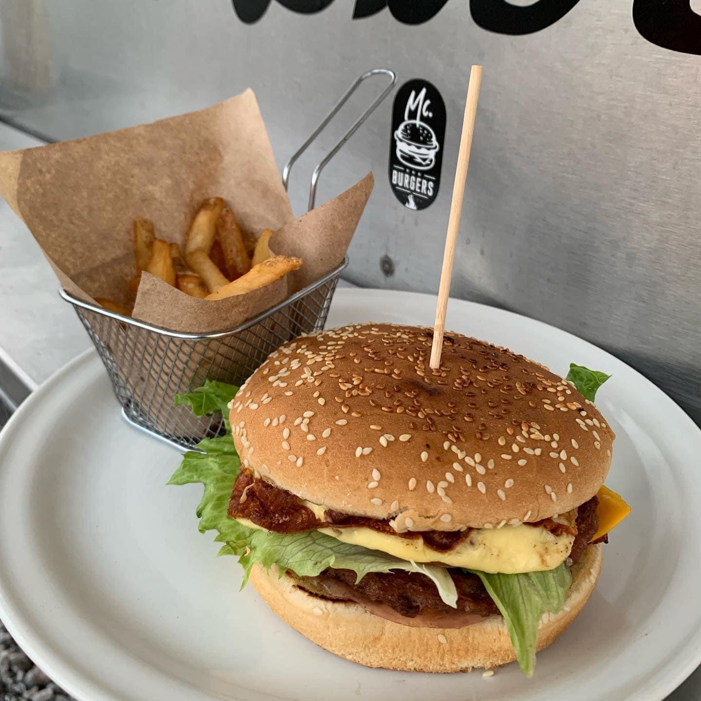 leetx-google-photo-52375-2 leetx-google-photo-52375-2