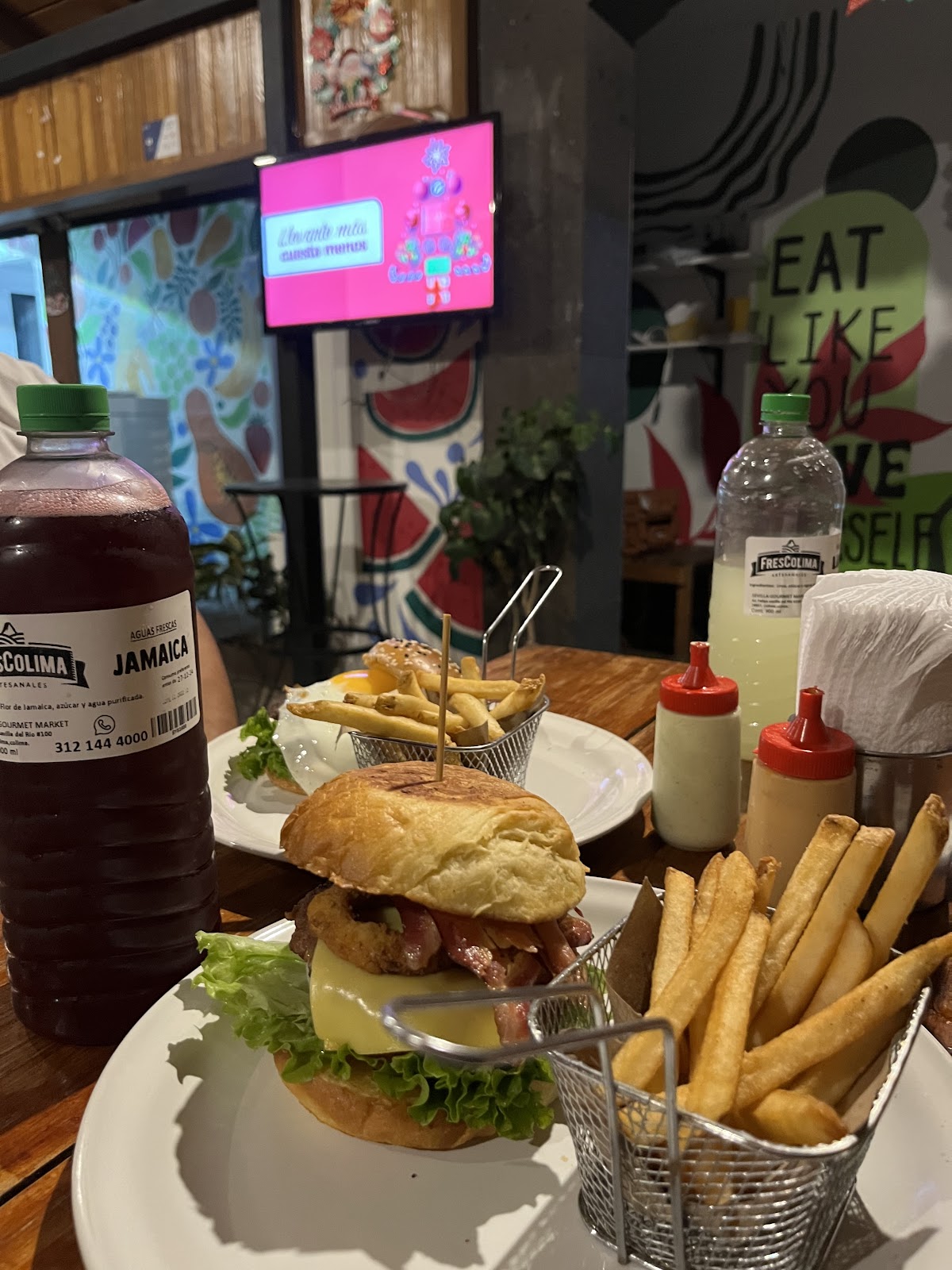 leetx-google-photo-52375-3 leetx-google-photo-52375-3