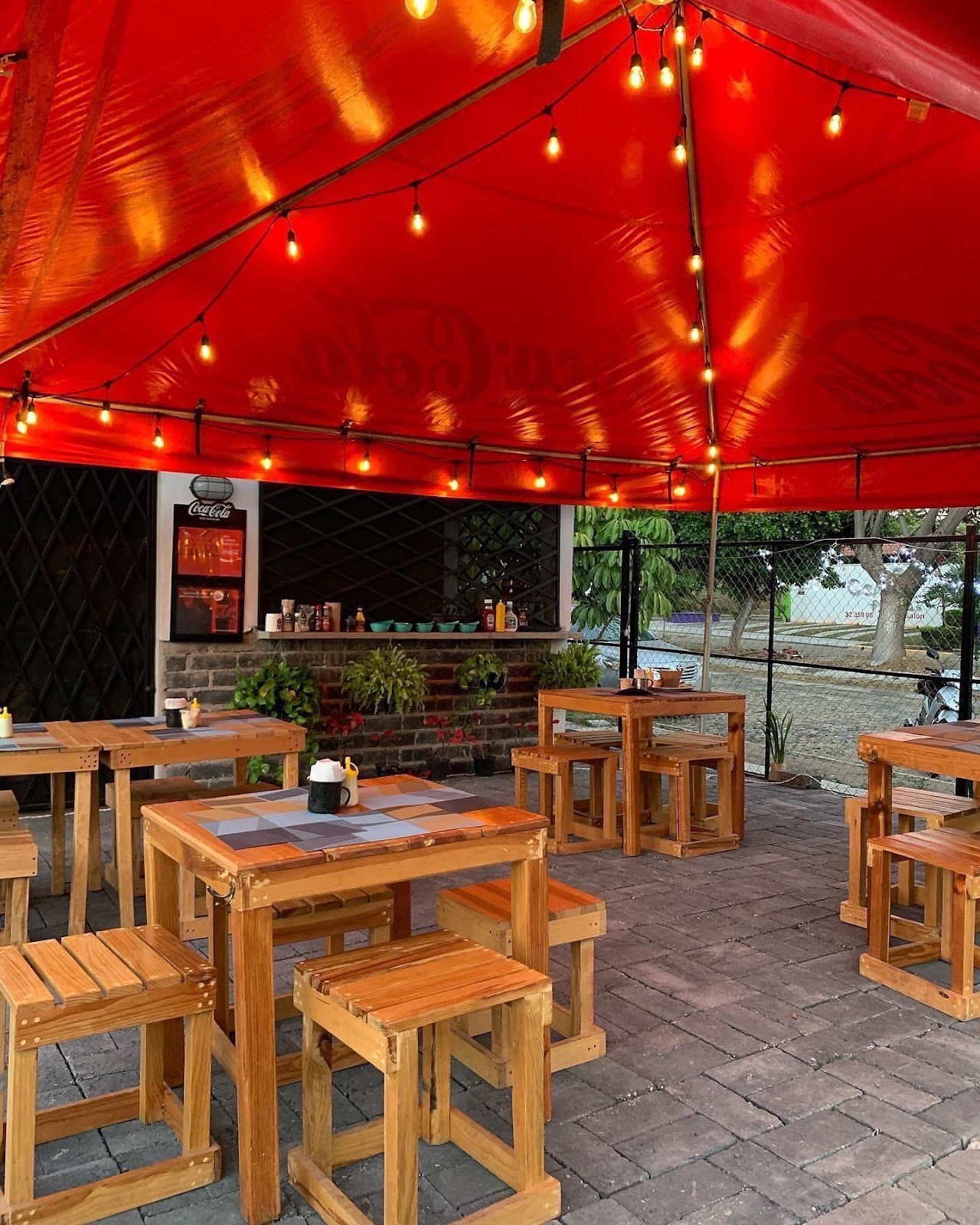 leetx-google-photo-52375-5 leetx-google-photo-52375-5